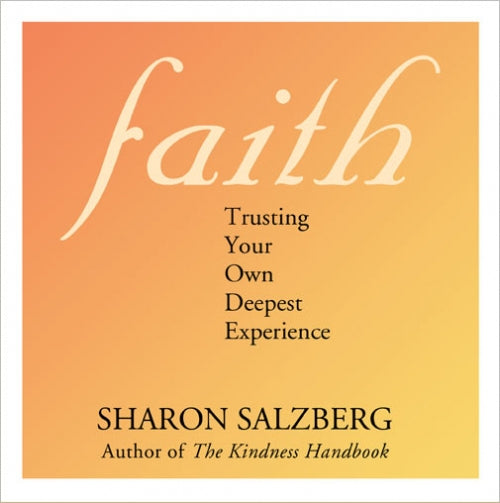 Faith