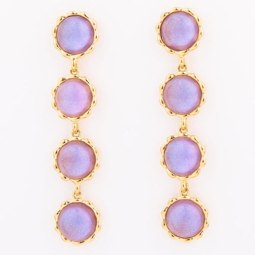 Fallon Earring