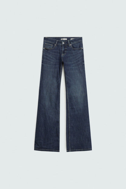 Ocean Blue / 24 / WS-26