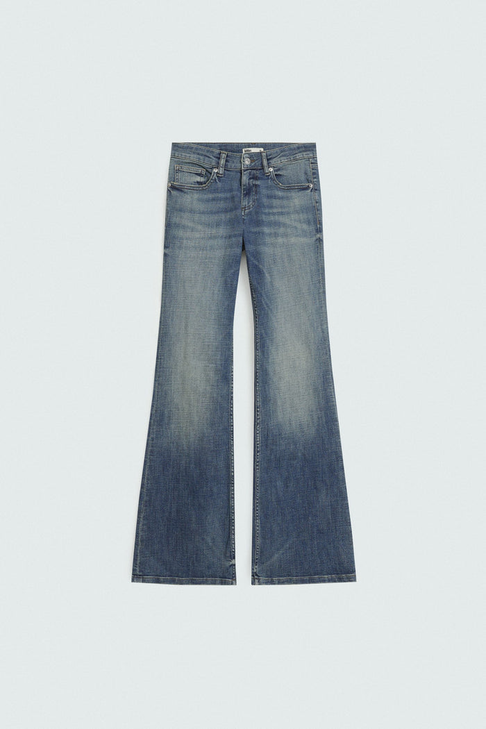 Dark Blue / 24 / WS-26