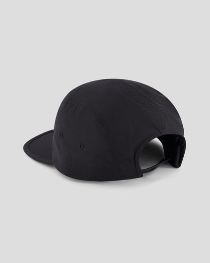 b1592_o4w_run_cap_black_b_1600x2000_2a2e340_1756934169000