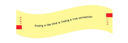 Fortune Cookies