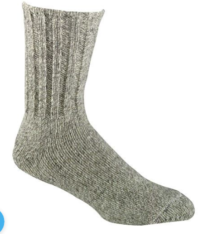 Fox River Outdoor Socks