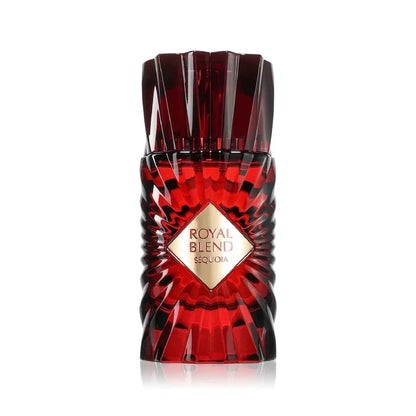 French Avenue Royal Blend Sequoia Extrait De Parfum 100ml