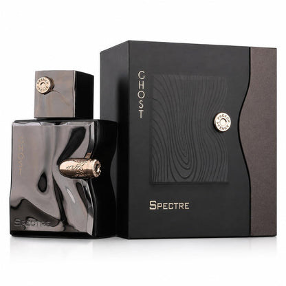 French Avenue Spectre Ghost Eau De Parfum 80ml