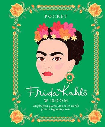 Frida