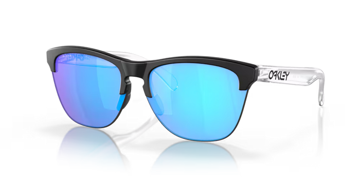 Frogskins Lite