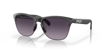 Frogskins Lite