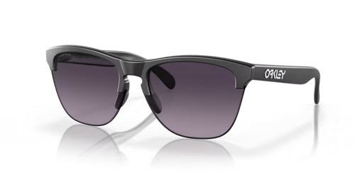 Frogskins Lite