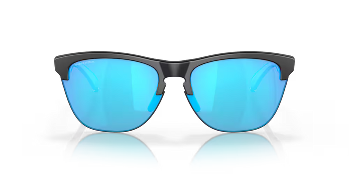 Frogskins Lite