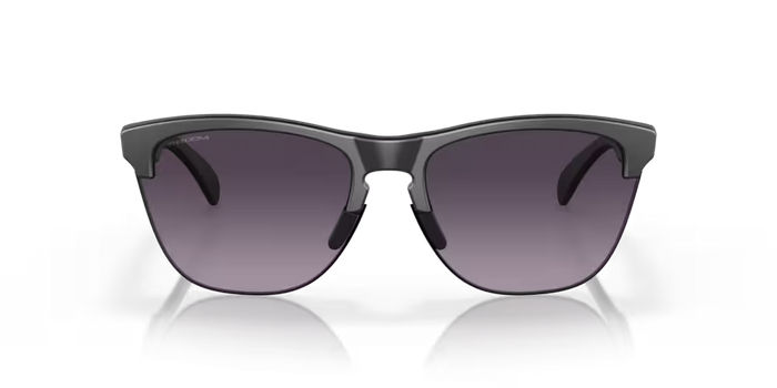 Frogskins Lite