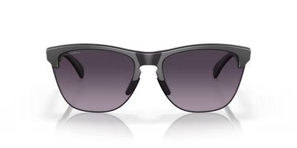 Frogskins Lite