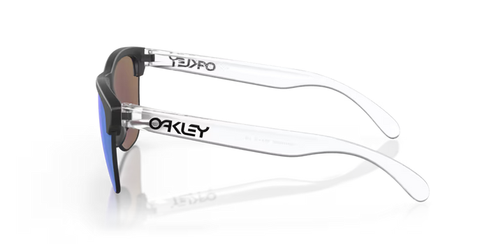 Frogskins Lite