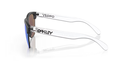 Frogskins Lite