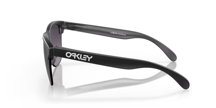 Frogskins Lite
