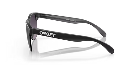 Frogskins Lite