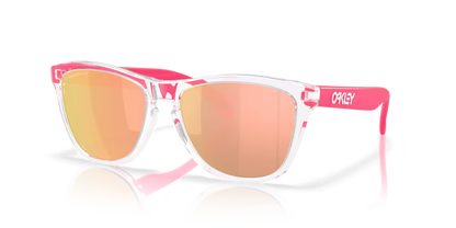 Frogskins