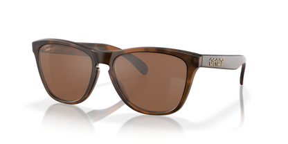 Frogskins