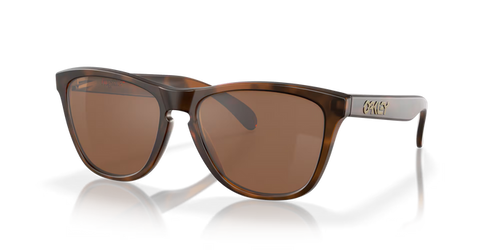 Frogskins