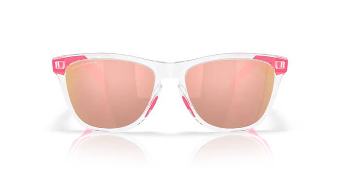 Frogskins