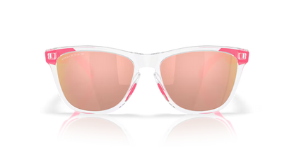 Frogskins