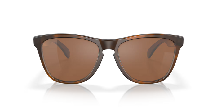 Frogskins