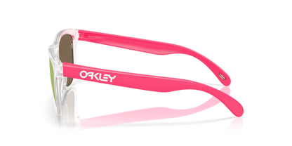 Frogskins