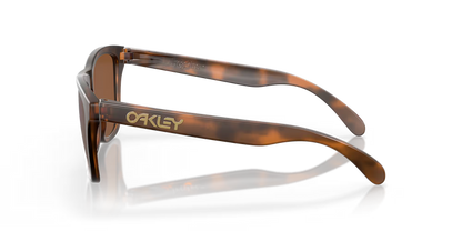 Frogskins