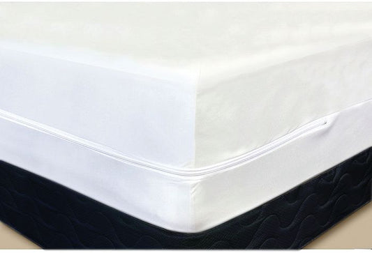 Fully Sealed Mattress Encasement SK Waterproof