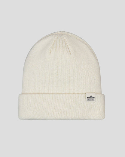 b0945_013_fyfe_beanie_v2_n_a_1743629321000