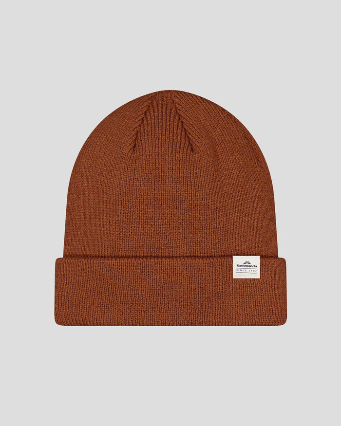 b0945_oi4_fyfe_beanie_v2_a_1744693878000