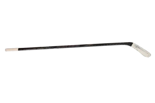 Game-Used: #6 Kaedan Korczak 2025/26  Stick - 20381 - Vegas Team Store
