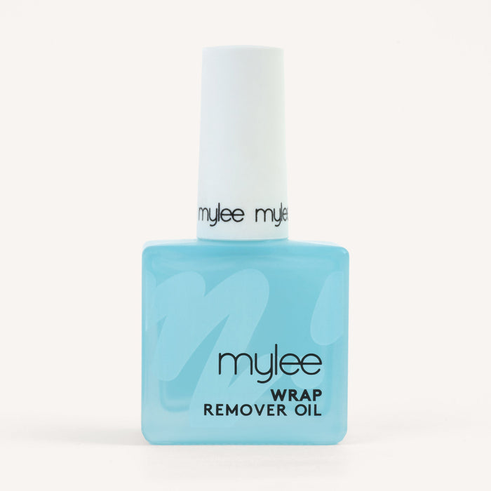 Mylee Wrap Remover Oil