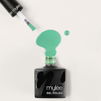 Mylee Brain Freeze Gel Polish