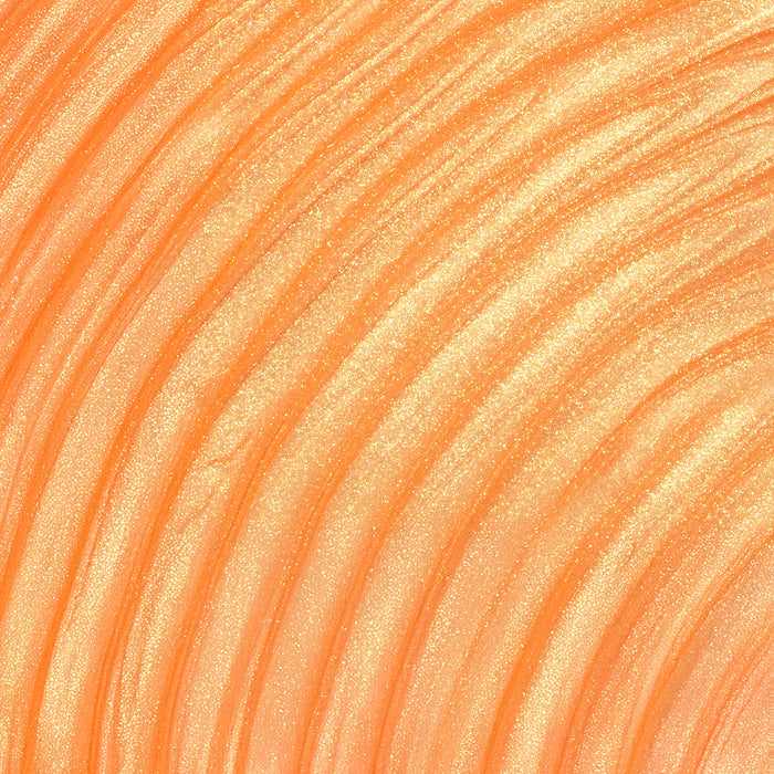 Gel Polish - French Marigold