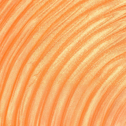 Gel Polish - French Marigold