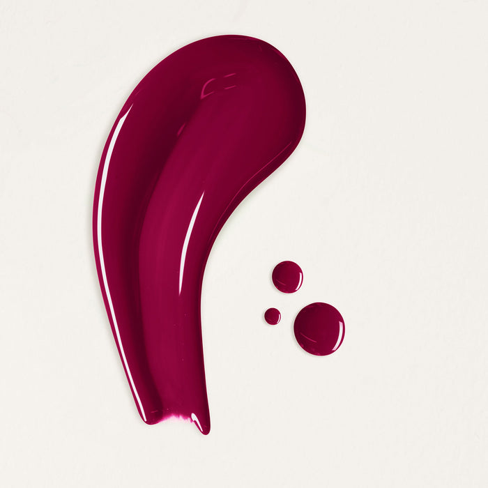 Gel Polish - Raspberry