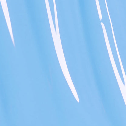 Gel Polish - Sky Dive