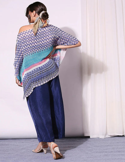 Geometrical Sequin Set