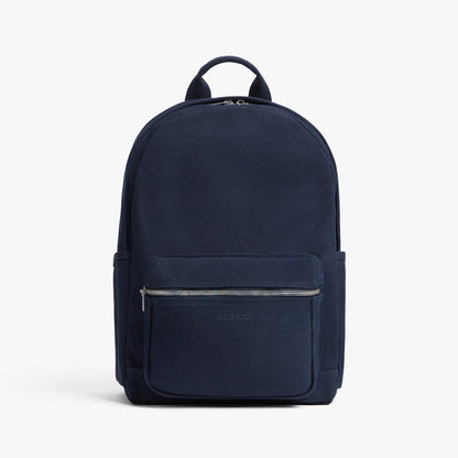 Abyss Blue