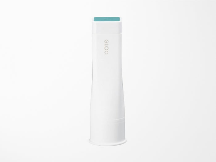 GLOO Invisible Color Glue Stick