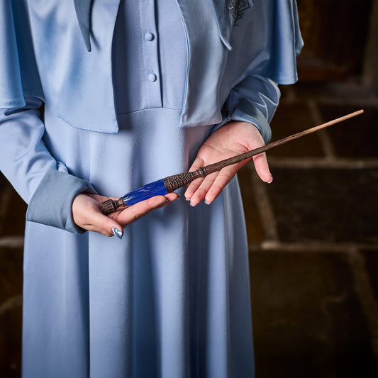 Goblet of Fire Wand