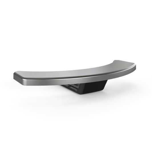 Gozney Arc Mantel