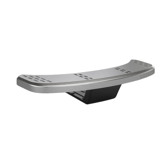 Gozney Tread Mantel