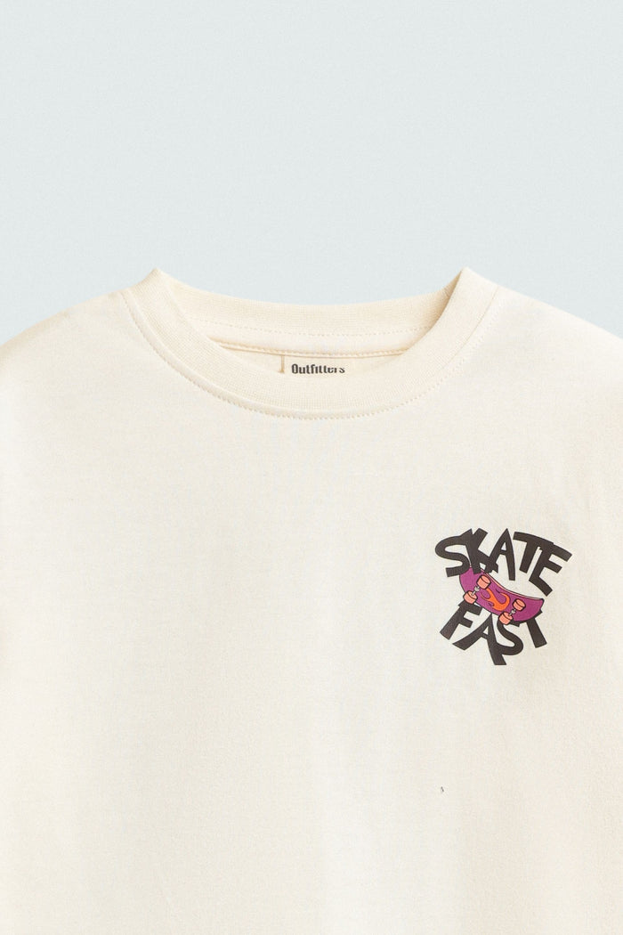 Off White