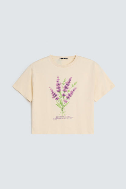 Pale Yellow