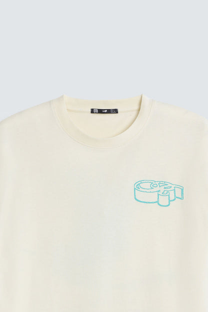 Off White