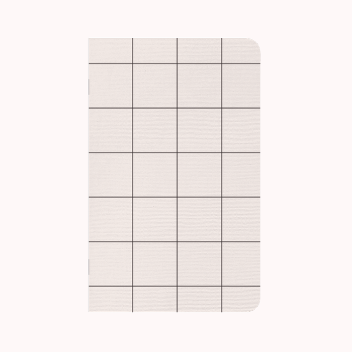 Grid Creme