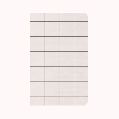 Grid Creme