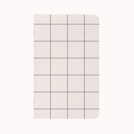 Grid Creme